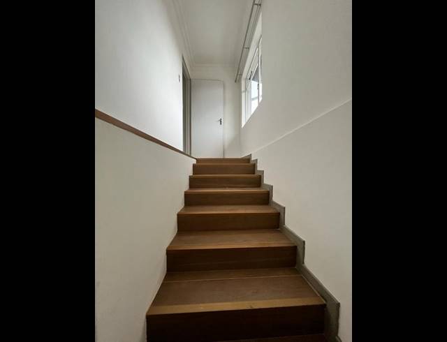 4 BEDROOM HOUSE FOR SALE IN PRIMROSE